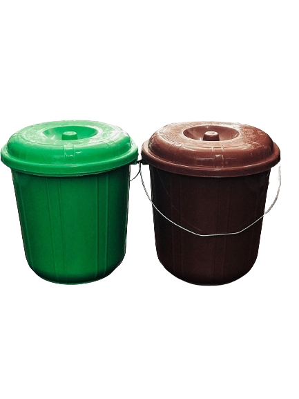 https://royalmart.lk/assets/products/09-2023/a174f77e93051c59b0c52d5c13b1dc16.png