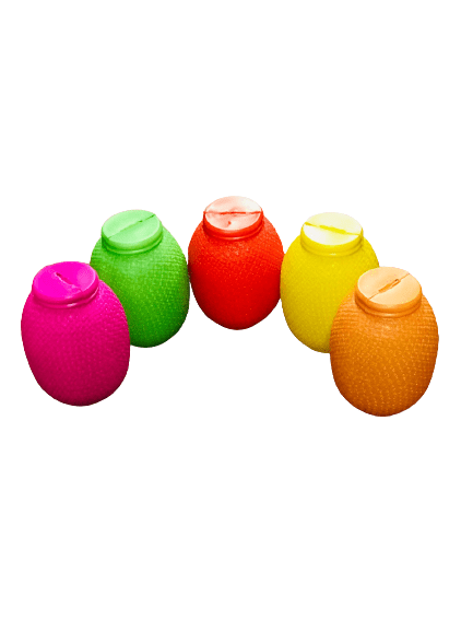 https://royalmart.lk/assets/products/09-2023/a2d70eb1a88fb665ece86d6587d4b2ac.png