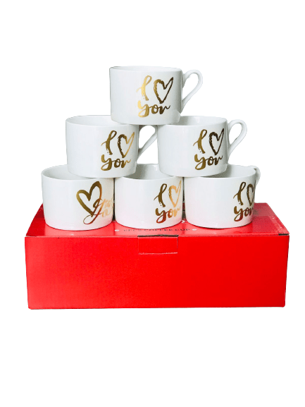https://royalmart.lk/assets/products/09-2023/b1d1fd73617f4041257d2dcc346f7bbe.png