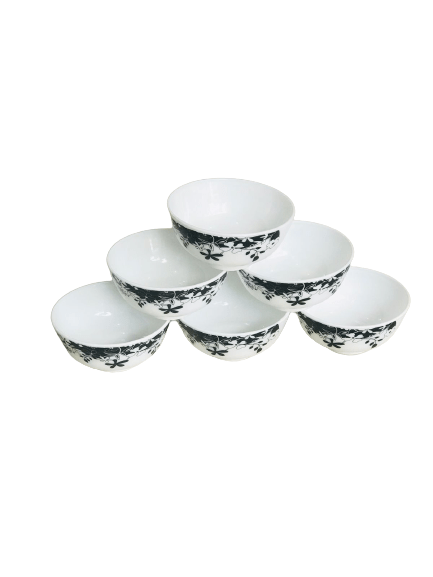 https://royalmart.lk/assets/products/09-2023/b7d02e1c39e7f0a355f412b2cbfc2ae9.png
