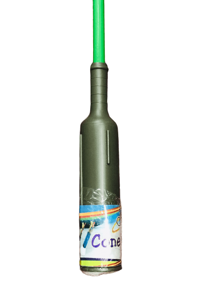 https://royalmart.lk/assets/products/09-2023/c182cafe94e1c414f24cc414771aecf4.png