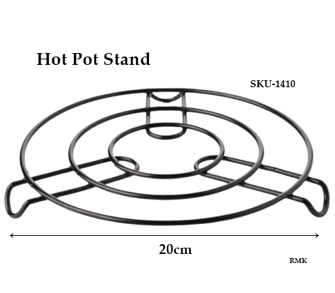 https://royalmart.lk/assets/products/09-2024/114e721b9f393ad23472f5545c852404.png