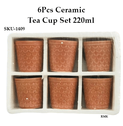 https://royalmart.lk/assets/products/09-2024/22c6ad28b3040f0c089138d0f158a843.png