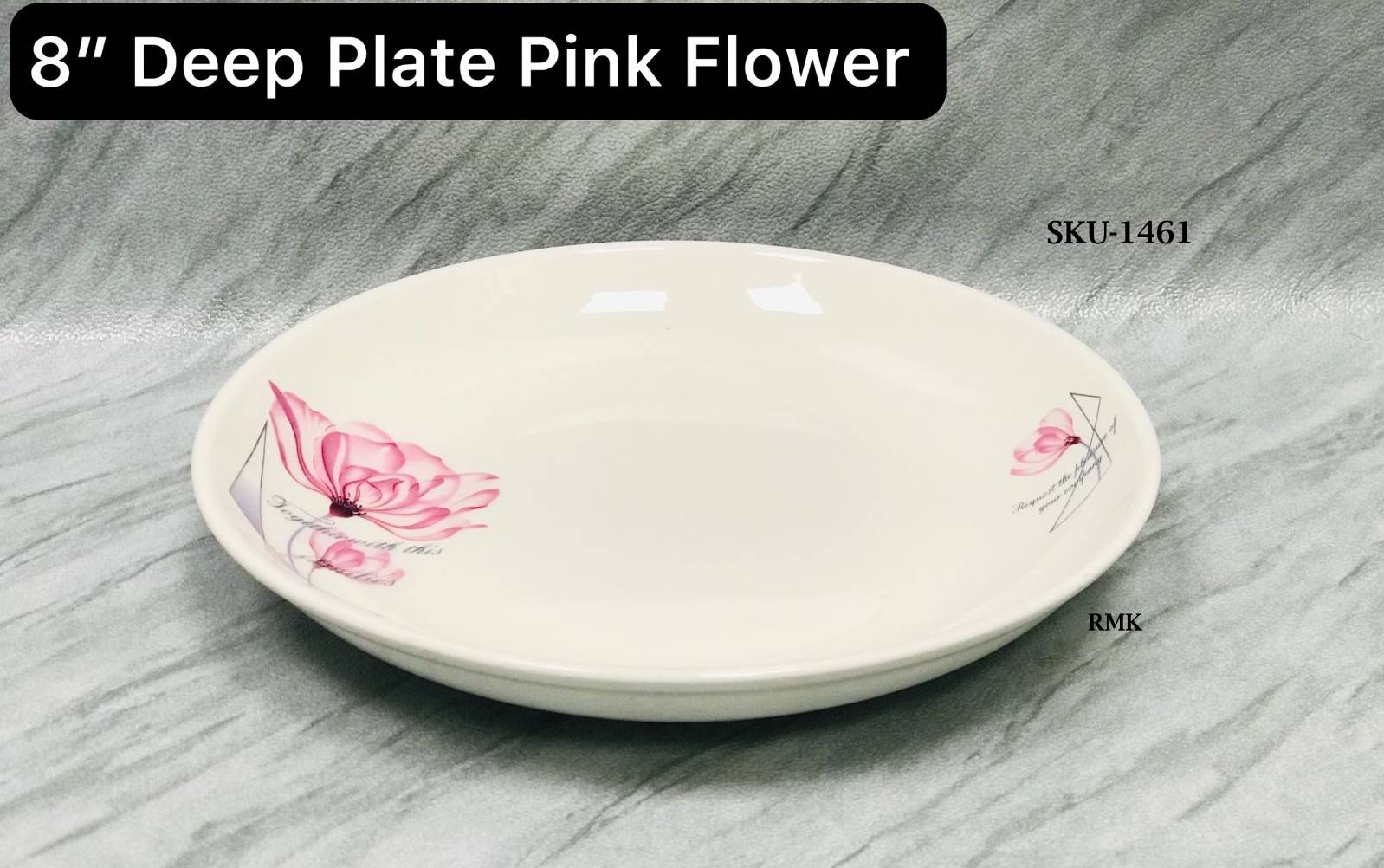 https://royalmart.lk/assets/products/09-2024/2de05b30901db2233c8f621aa1cfc69e.jpg