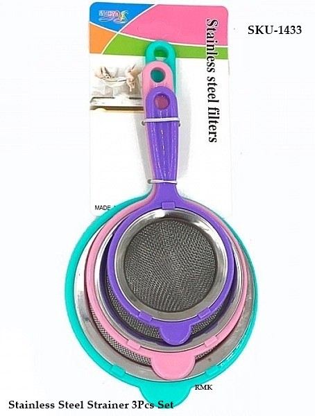 https://royalmart.lk/assets/products/09-2024/376f1684b7bf67f139e3880214002423.jpeg