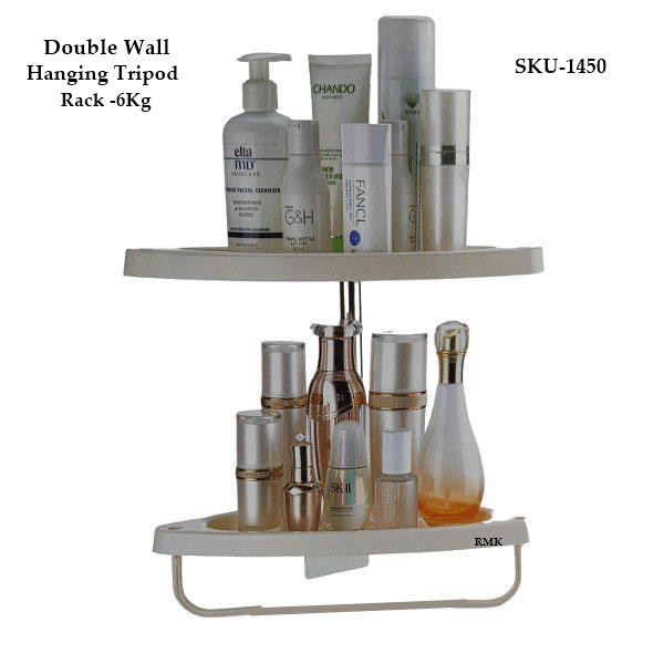 https://royalmart.lk/assets/products/09-2024/3e27734ea2486dbfd4cd5a28156595ce.jpeg