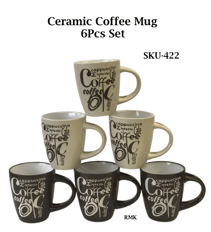https://royalmart.lk/assets/products/09-2024/405556ca55a4c883b7ec2cb1ed4ae958.png
