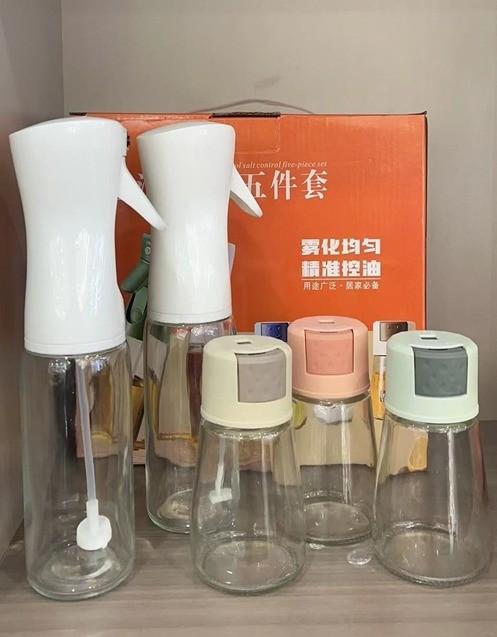 https://royalmart.lk/assets/products/09-2024/48a64bf11d0e50179e10f2431df74fd0.jpg