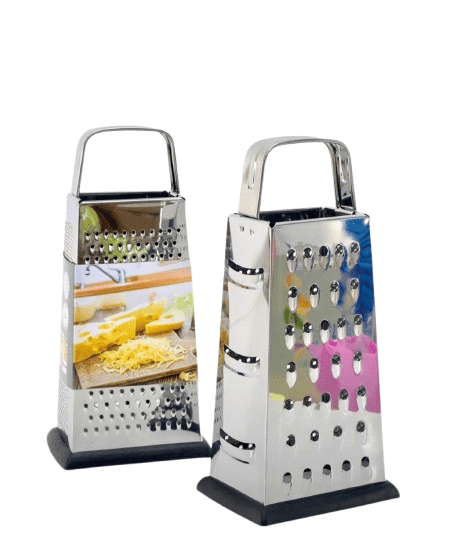 https://royalmart.lk/assets/products/09-2024/4bd661c1f3cf26acc91edfea5aaed302.png