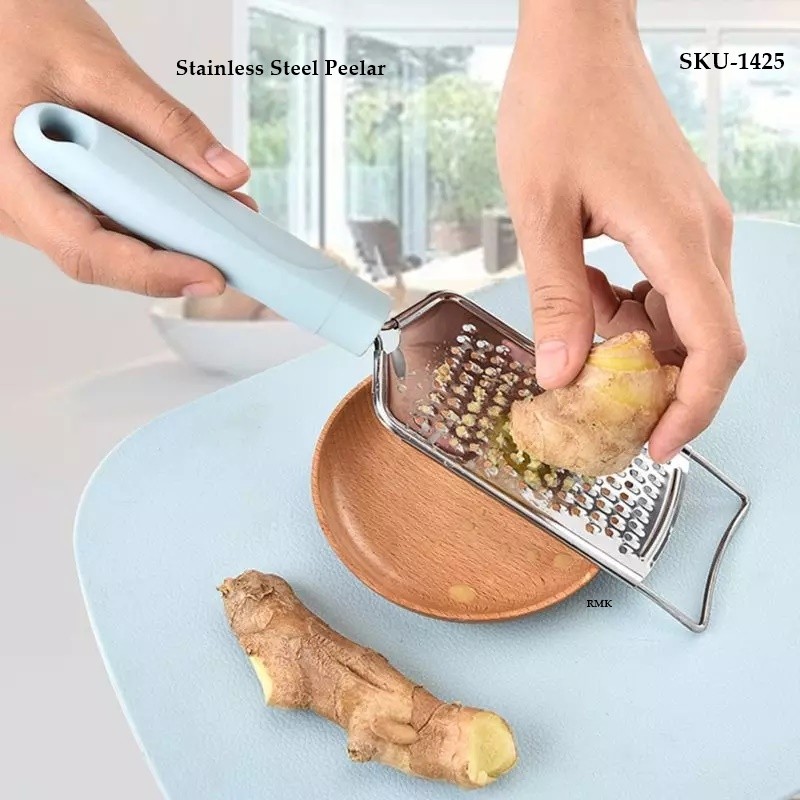 https://royalmart.lk/assets/products/09-2024/4e791414b93d52978fd6c33db7c2ba50.jpg