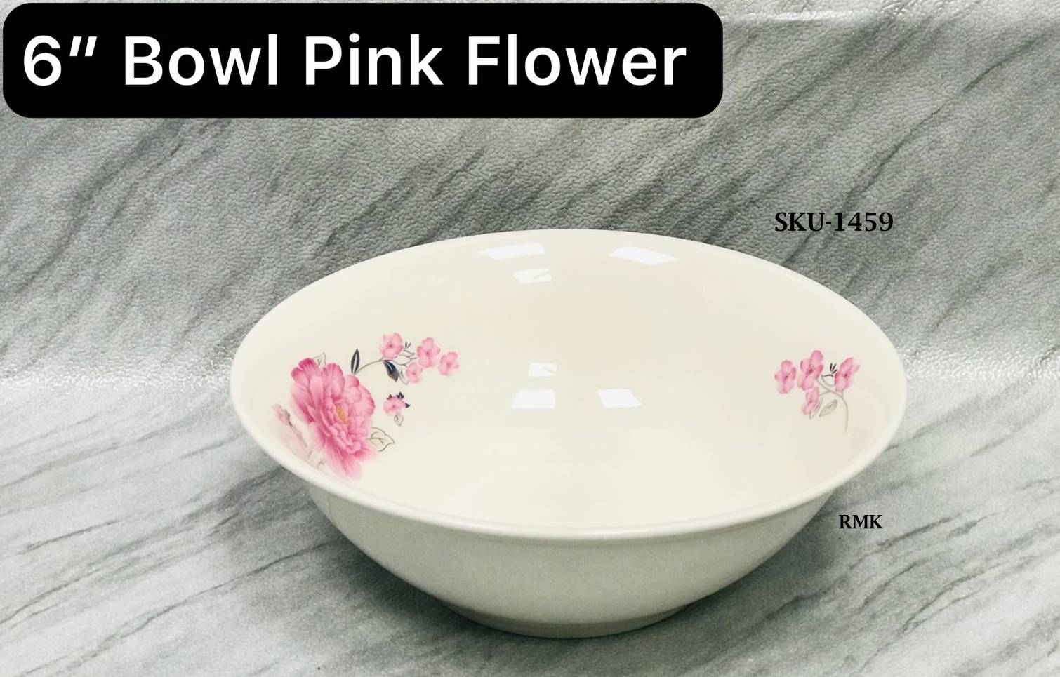 https://royalmart.lk/assets/products/09-2024/51696ec4790420e5163d0e6cd2c72de0.jpg