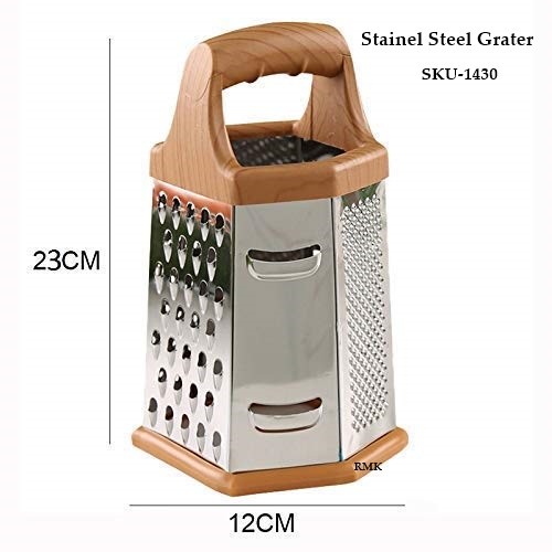 https://royalmart.lk/assets/products/09-2024/5842439d71c4dac16cadae31432bc6bf.jpg