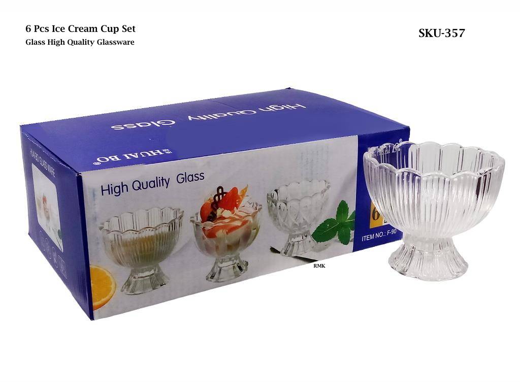 https://royalmart.lk/assets/products/09-2024/6b3c8195865eecf321492b5ab2ee9dfe.jpg