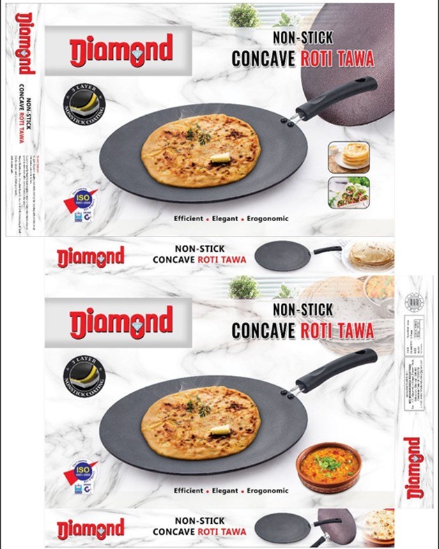 https://royalmart.lk/assets/products/09-2024/6b4264f918ffd3d80729b83cbd216ebb.jpg