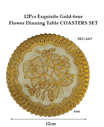 https://royalmart.lk/assets/products/09-2024/6e32b7bc1de5f5a2cde530feb9fe3cb5.jpeg