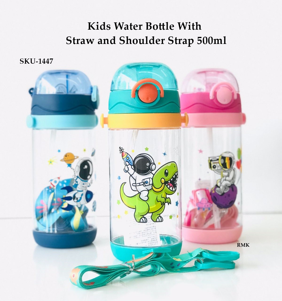 https://royalmart.lk/assets/products/09-2024/6e7e633db6af095b2bda9bb1a72f1e59.jpeg