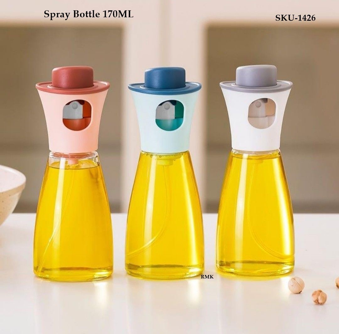 https://royalmart.lk/assets/products/09-2024/707669916421d676888330f5c3951b06.jpg