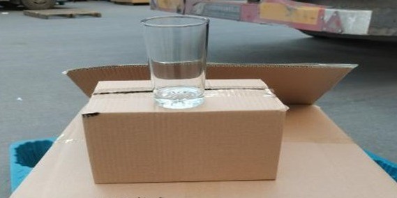 https://royalmart.lk/assets/products/09-2024/710a5ec252b9fb2ea55ad97d4218c04e.jpeg
