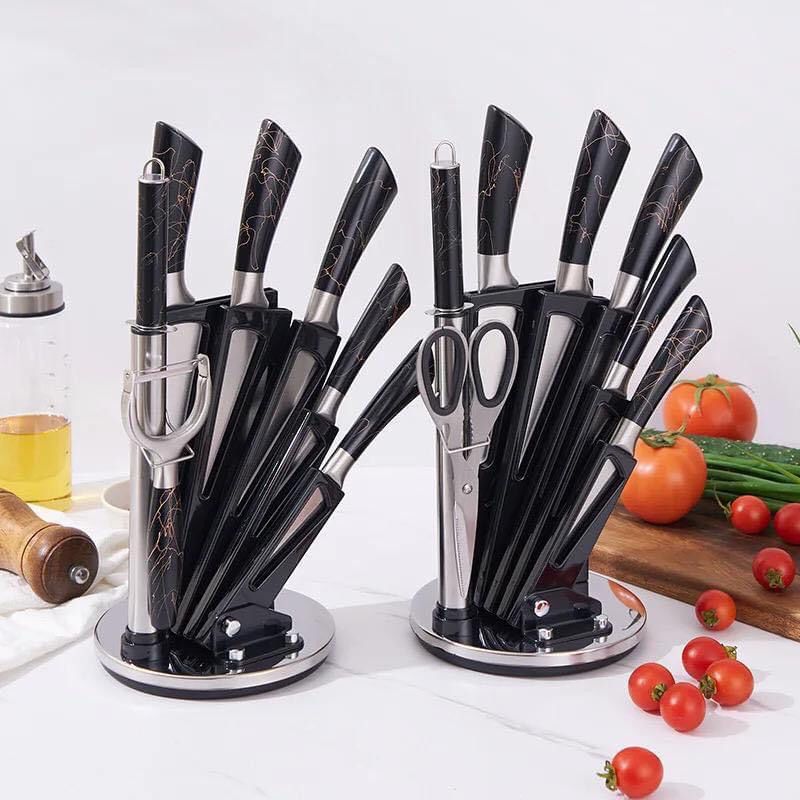 https://royalmart.lk/assets/products/09-2024/7ad267a2e25d36230b7470d92a138efd.jpeg