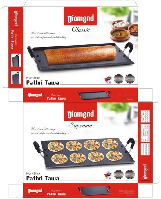 https://royalmart.lk/assets/products/09-2024/7e18c499956d78083ee9df25ee21e978.jpg