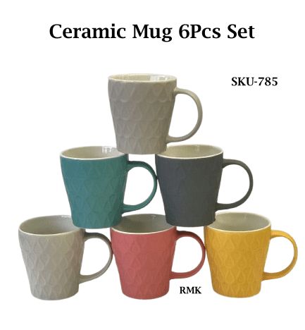 https://royalmart.lk/assets/products/09-2024/8347a696bbd33832ccb7ab7d29633099.png