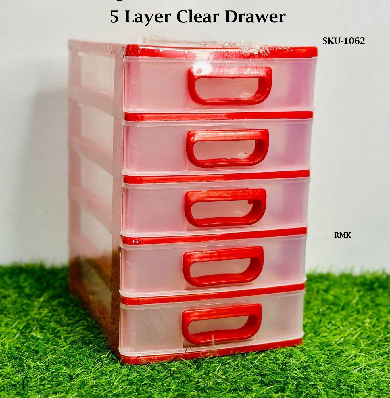 https://royalmart.lk/assets/products/09-2024/936c69bace2b0e2562bb57ee694daab9.jpg