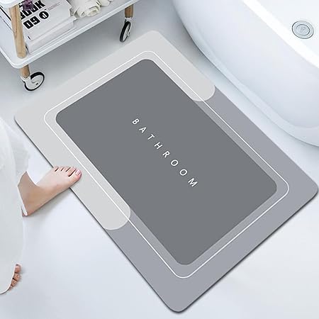 https://royalmart.lk/assets/products/09-2024/a9f952d6f4d451379120d482cb83a160.jpg