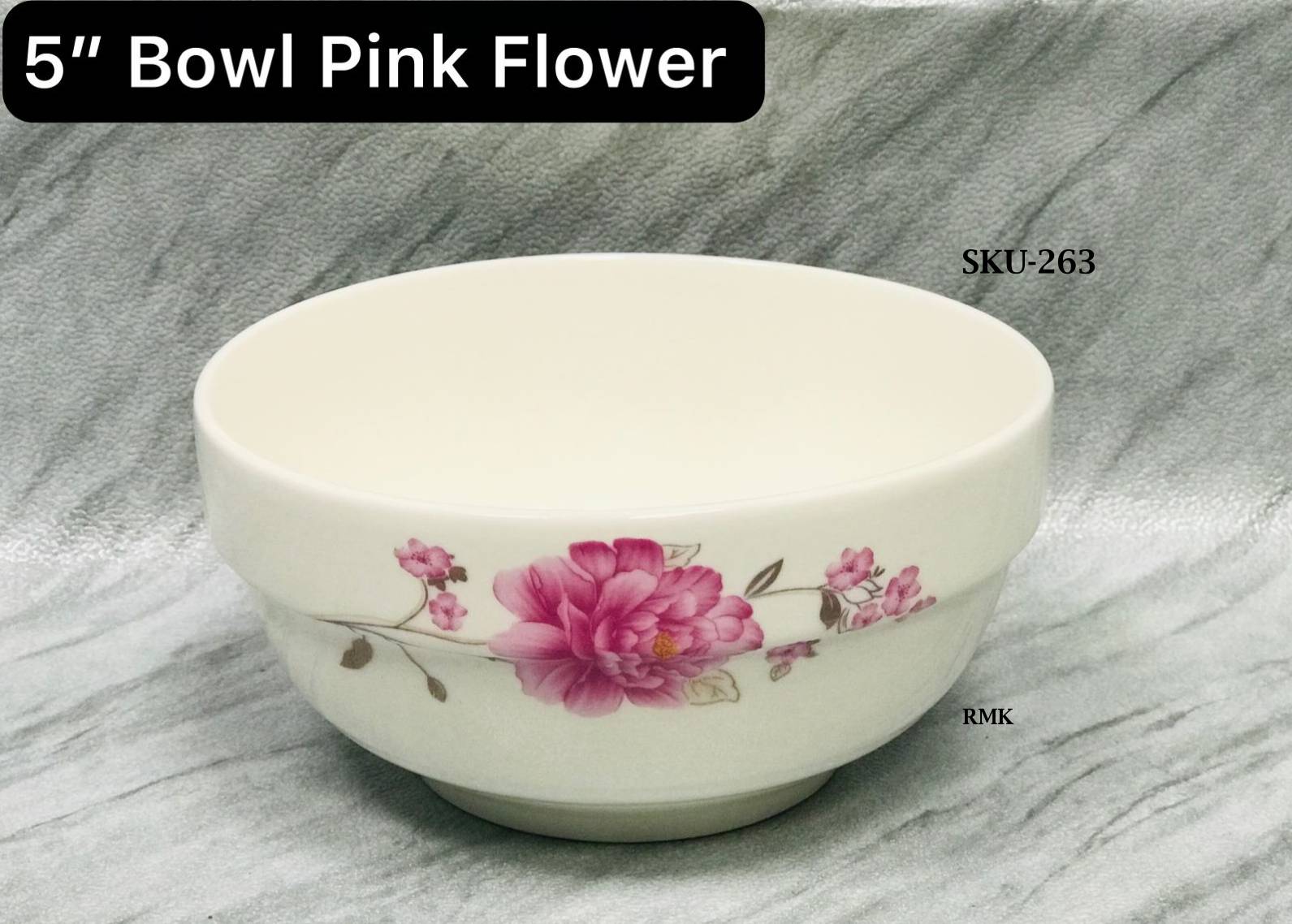 https://royalmart.lk/assets/products/09-2024/aa39398b979a60b3233f9a1572ae0ddf.jpg
