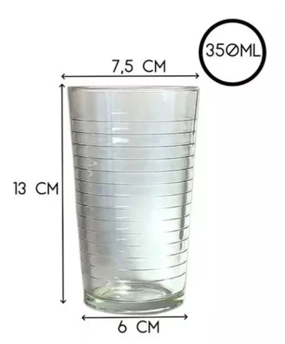 https://royalmart.lk/assets/products/09-2024/acab8adb8790ad1bbe409d2a3b9b940d.jpeg