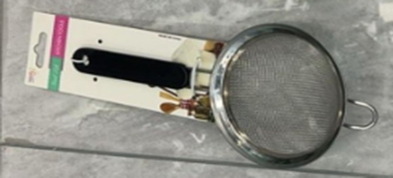 https://royalmart.lk/assets/products/09-2024/ae32a24173b9fea9177ca1d3fd9fdf50.jpeg