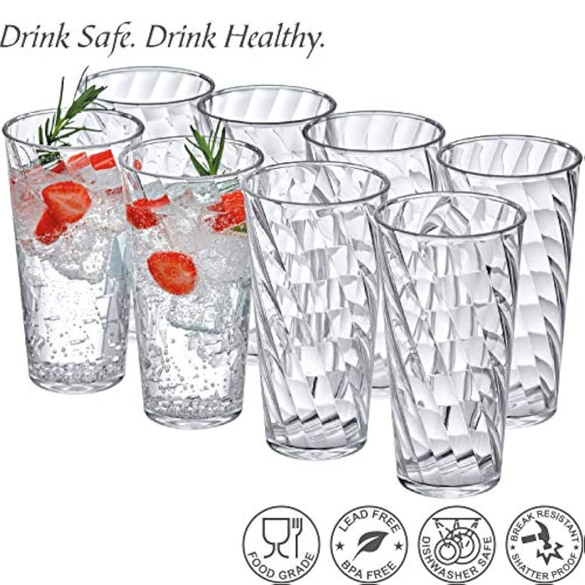 https://royalmart.lk/assets/products/09-2024/b1a8aceb5f8f18524dbf4e7d93207766.jpg