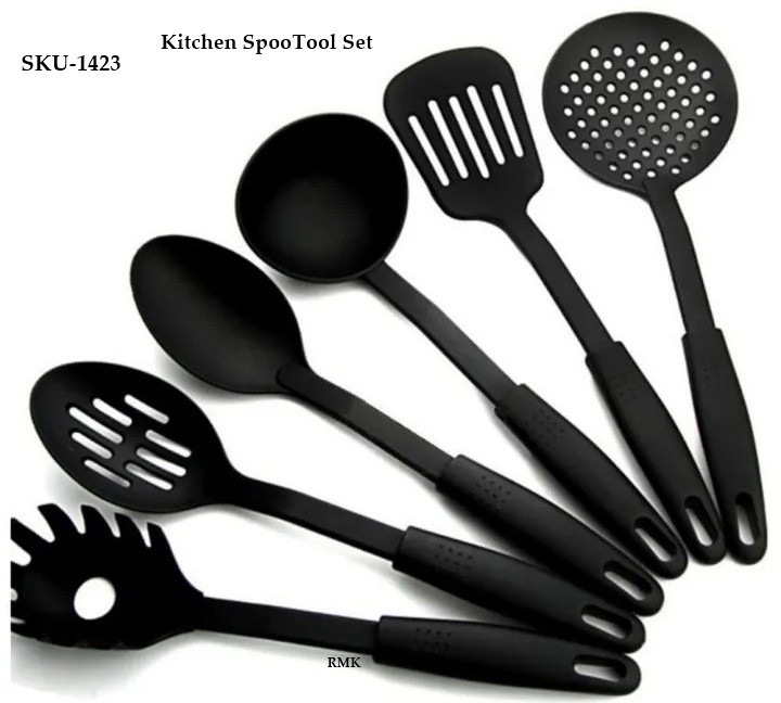 https://royalmart.lk/assets/products/09-2024/b719f5ee00c9c94f0a088ff47c7538ab.jpeg