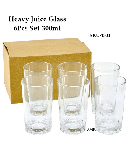 https://royalmart.lk/assets/products/09-2024/bb0b2744fd4176762d00b707e7aedd24.png