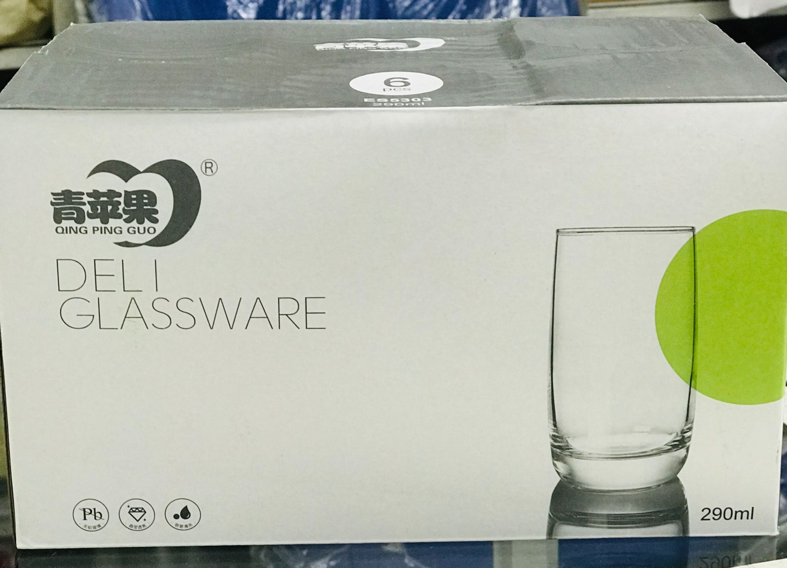 https://royalmart.lk/assets/products/09-2024/bfb669f947180361e0141c8c95b4fa6d.jpeg