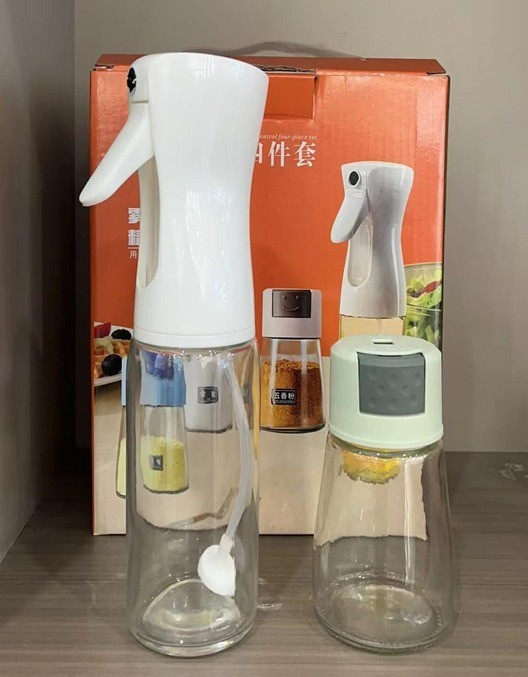 https://royalmart.lk/assets/products/09-2024/c99c810e5beeeb94623fcc1225b01cc4.jpg
