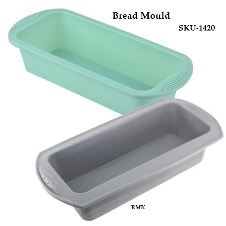 https://royalmart.lk/assets/products/09-2024/cb021cadfa86dc7db542f3a034fed8a2.jpg