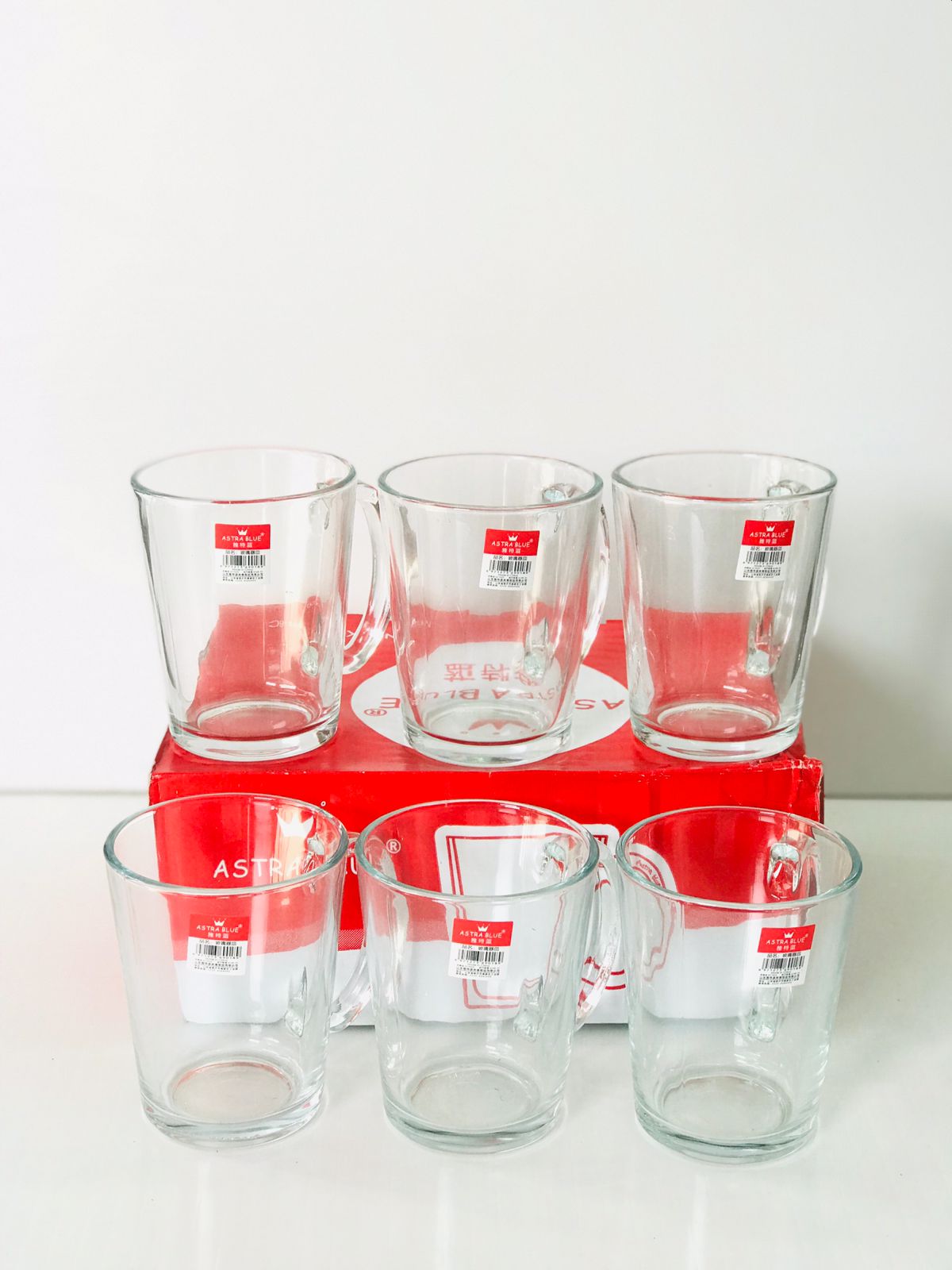https://royalmart.lk/assets/products/09-2024/ce80f261d848332ed50da015f3e8c00d.jpg