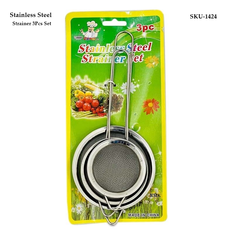 https://royalmart.lk/assets/products/09-2024/cfa504d48b15892d8e3189673b8eeff6.jpg