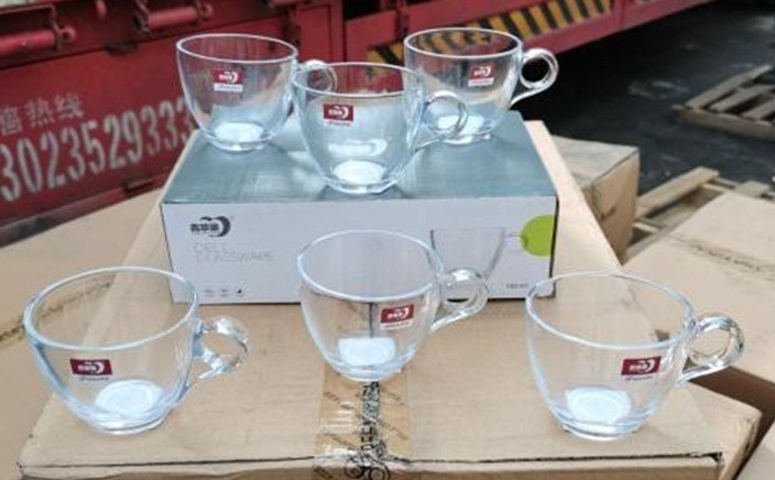 https://royalmart.lk/assets/products/09-2024/d20a67e23b83924db63890adf6fc8ef1.jpg