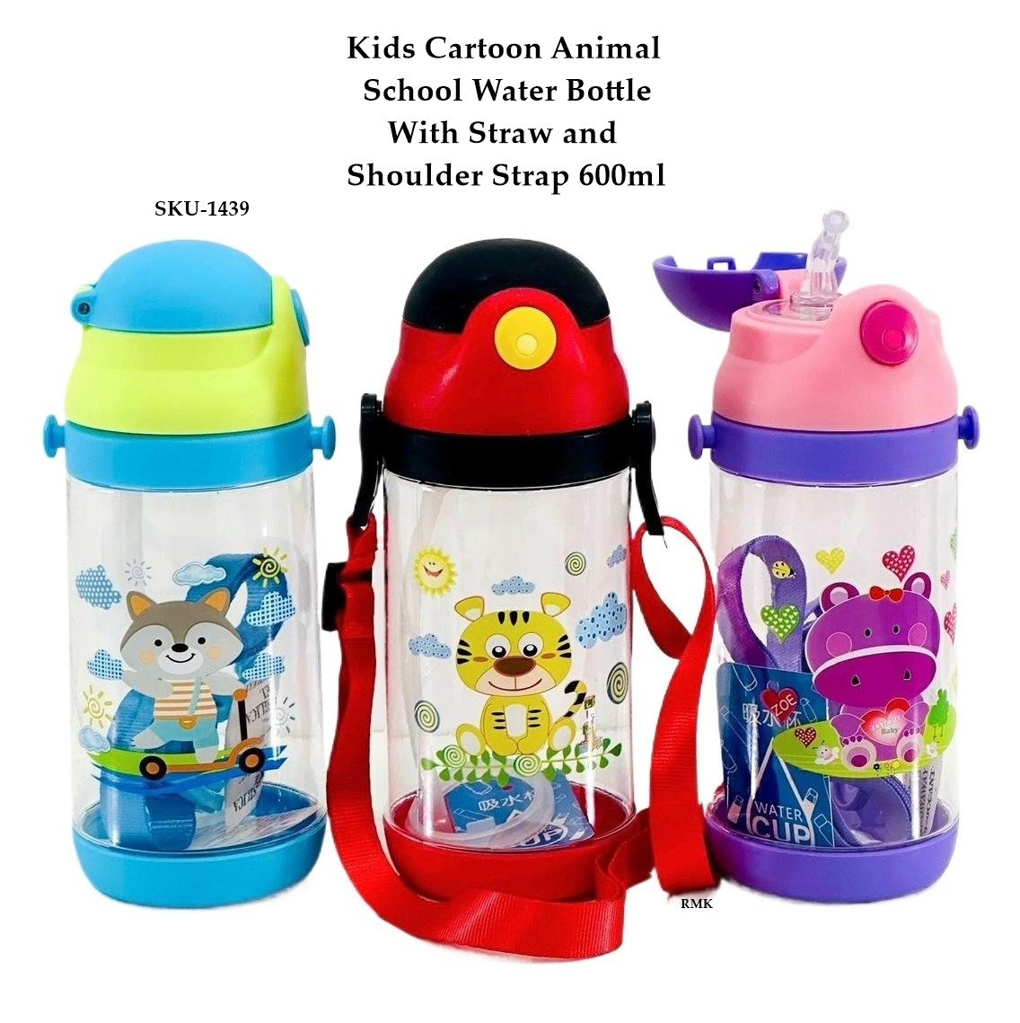 https://royalmart.lk/assets/products/09-2024/d5fd367d0e7f218e24e051196210a2f9.jpg