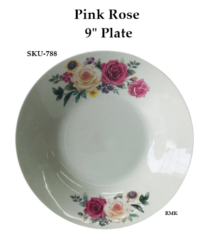 https://royalmart.lk/assets/products/09-2024/d60f62859fe7e550d8da657af9496fec.png