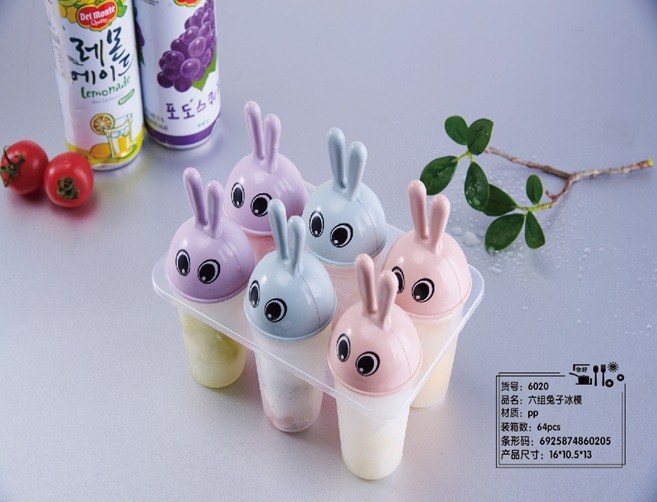 https://royalmart.lk/assets/products/09-2024/dc4626c16e5e39af6eec8d3090934277.jpeg