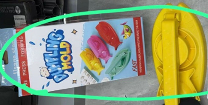 https://royalmart.lk/assets/products/09-2024/dde55ea1c941947289137b65d36018e9.jpeg