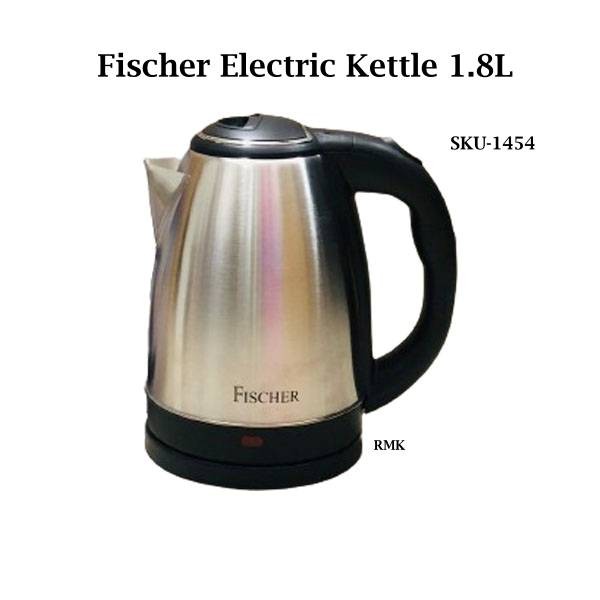 https://royalmart.lk/assets/products/09-2024/eb59e93dcce1395f3fc24baccda674d7.jpg