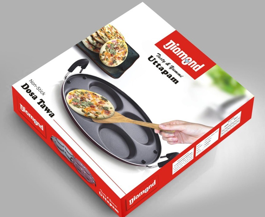 https://royalmart.lk/assets/products/09-2024/f2f1a8696533d925d2cb6b6a833ce943.jpg