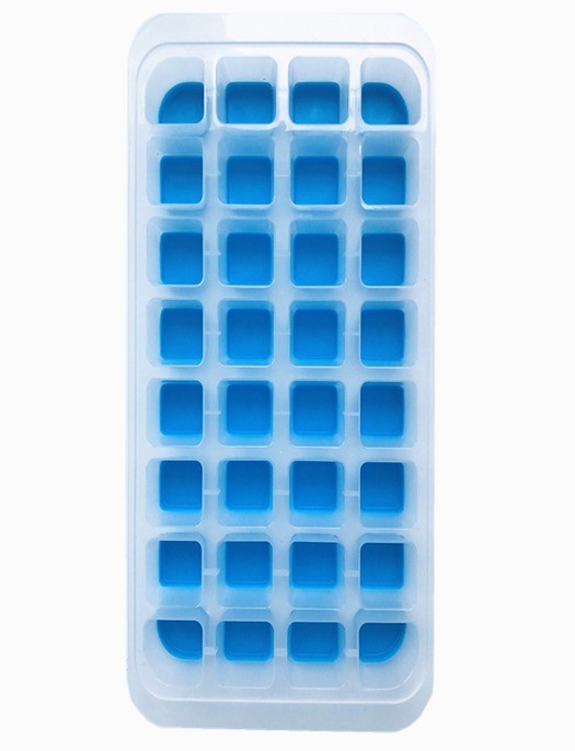 https://royalmart.lk/assets/products/09-2024/f9ab0807f251dac21a2d6d64fb33c81a.jpeg