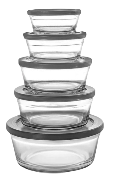 https://royalmart.lk/assets/products/09-2025/07ef50de954f52db57b789a15e83d0ab.png