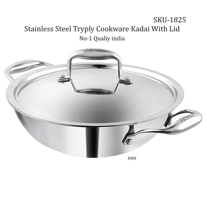https://royalmart.lk/assets/products/09-2025/0b19bae9301235223342cceef1cdb81d.jpg