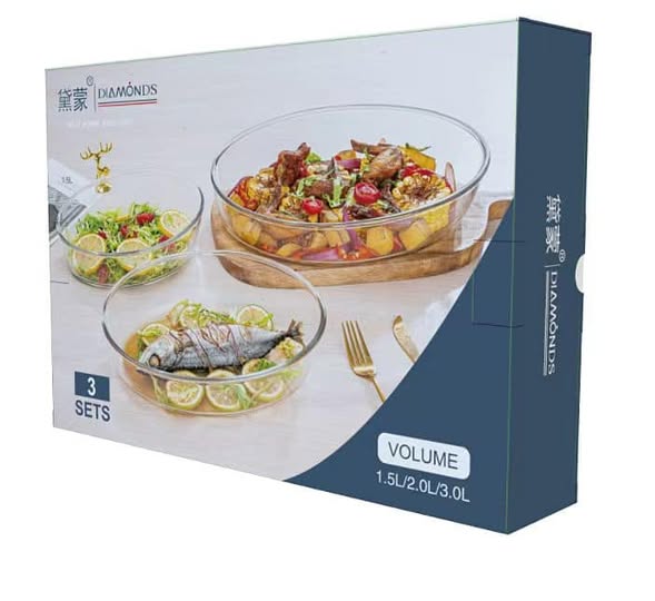 https://royalmart.lk/assets/products/09-2025/29b6fa5251334fa7426c887b44fd51f6.jpg