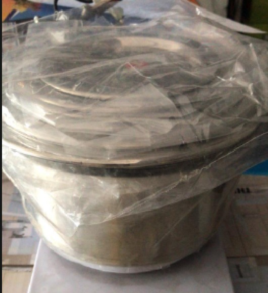 https://royalmart.lk/assets/products/09-2025/38b70631a642fc4774b25ff8a1e61766.jpeg